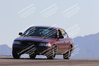 media/Dec-02-2023-Speed Ventures (Sat) [[b82c9ebe82]]/5-Purple Group/Session 3 (Turn 9)/